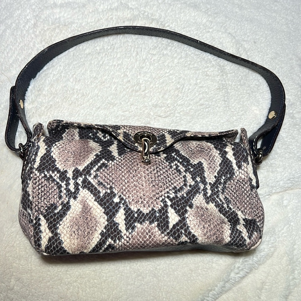 Kate spade bag
